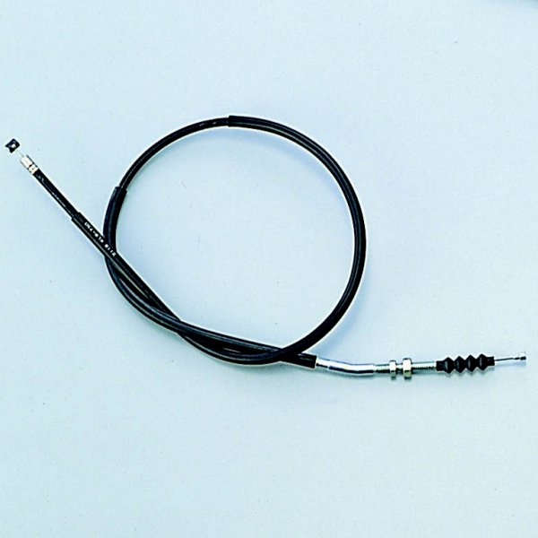 【メーカー在庫あり】 ハリケーン クラッチケーブル (+320mmロング) ホンダ ロード系 GB250クラブマン ..