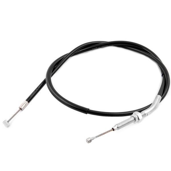 【メーカー在庫あり】 ハリケーン クラッチケーブル (+50mm) ホンダ ロード系 CB400SF/SB VTEC Revo / ..