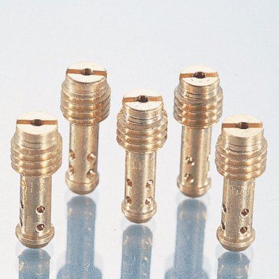 ҥ ϡ졼 ŷԾŹ㤨֡ڥ᡼߸ˤ  ѥåJET (ߥ/ #75.0 1 451-3010750 HDŹפβǤʤ568ߤˤʤޤ