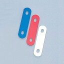 【メーカー在庫あり】 キタコ アルミステー #3 (25-03) シルバー(100mm) 529-0300030 HD店