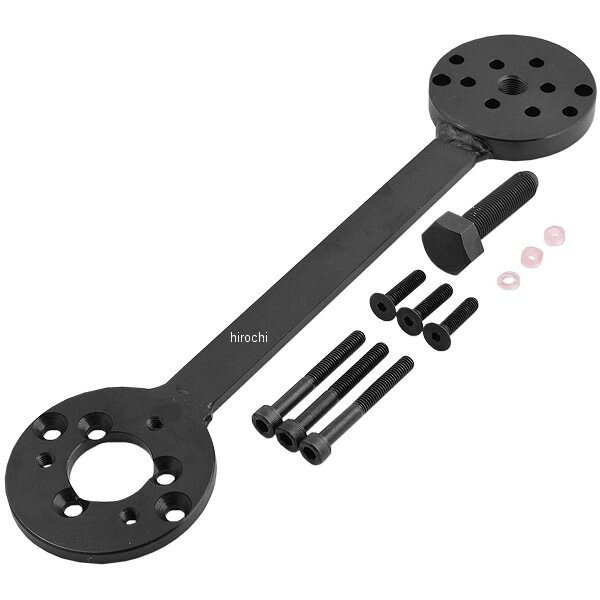 キタコ ロータープーラー 674-0500100 HD店