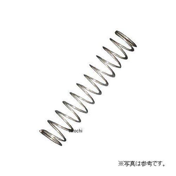 キジマ 補修 ミクニHSR用 アクセレーターポンプ スプリング ZM-VM14SC1389 HD店