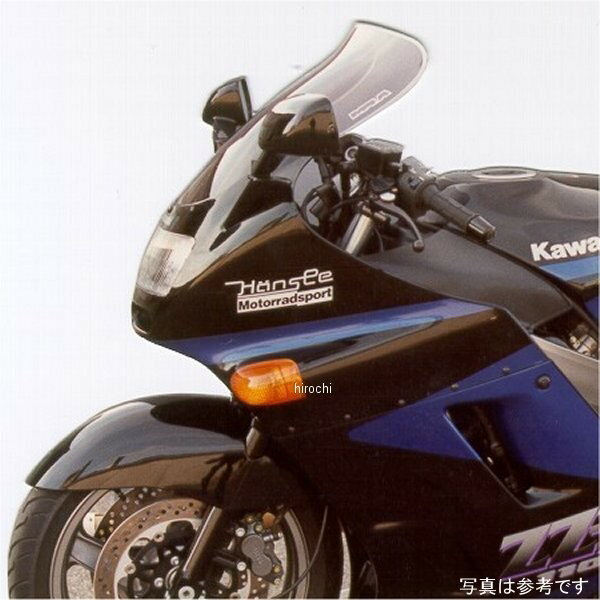 楽天市場】ZZR1100(スクリーン|外装パーツ):パーツ<バイク 楽天市場】ZZR1100(スクリーン|外装パーツ):パーツ<バイク