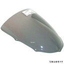 エムアールエー MRA スクリーン オリジナル 99年-05年 アプリリア RS50、125 スモーク 4520616908089 HD店(2)