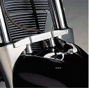 アクティブ ACTIVE メーターギア&フェンダーカラーセット 17インチホイール対応 85年-08年 V-MAX1200 黒 5063009 HD店