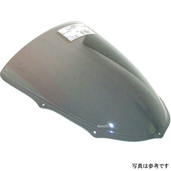 エムアールエー MRA スクリーン オリジナル 98年以降 アプリリア RS250 クリア 4547424053596 HD店