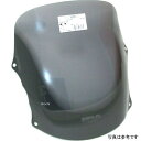 エムアールエー MRA スクリーン ツーリング 05年以前 NT650V デュービル クリア 4547424420756 HD店