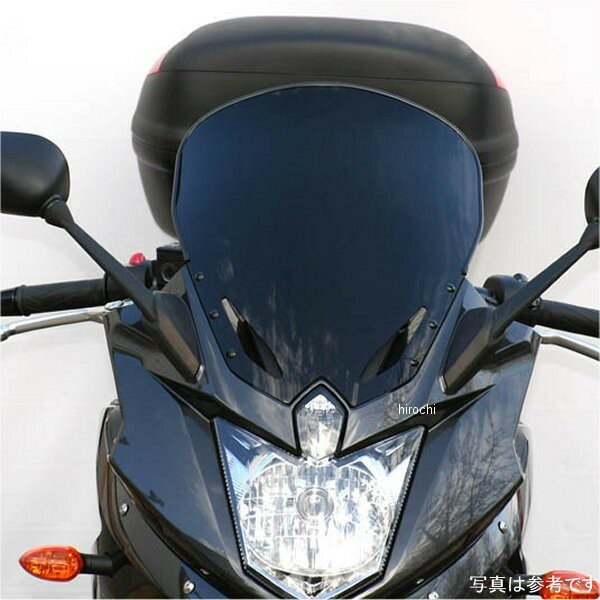 楽天市場】mra スクリーン ツーリング xj6の通販 楽天市場】mra スクリーン ツーリング xj6の通販