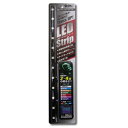 オダックス Odax LEDテープ LED ストリップ 30cm OXT-410715-G HD店