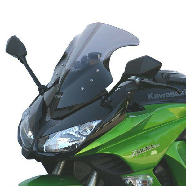 楽天市場】ninja1000 スクリーン 交換(パーツ|バイク用品 楽天市場】ninja1000 スクリーン 交換(パーツ|バイク用品
