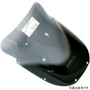 エムアールエー MRA スクリーン ツーリング CB500S 黒 4548664868513 HD店