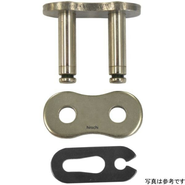 EK  祤 ꡼  530DRZ2 HDŹ