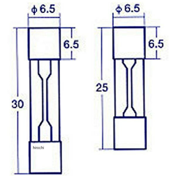 X^[ STANLEY KXǃq[Y oGeBZbg e1 SAF-0010 HDX