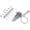 スタンレー STANLEY ハロゲンバルブ H3 T10 12V55W 1個入り 14-0105 HD店