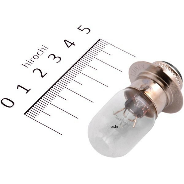 白熱 バルブ 計器 表示 ランプ ライト ウェッジ 24V 5W W2.1×9.5d T10 クリア 10個 一般 ノーマルバルブ 小糸製作所 小糸 KOITO 1683