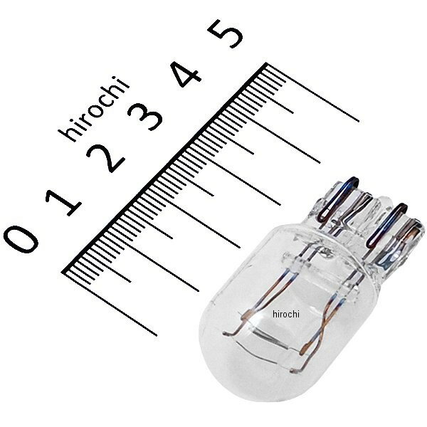 ҥ ϡ졼 ŷԾŹ㤨NO.83 졼 STANLEY Х T20 12V21/5W 1 NO.083 HDŹפβǤʤ179ߤˤʤޤ