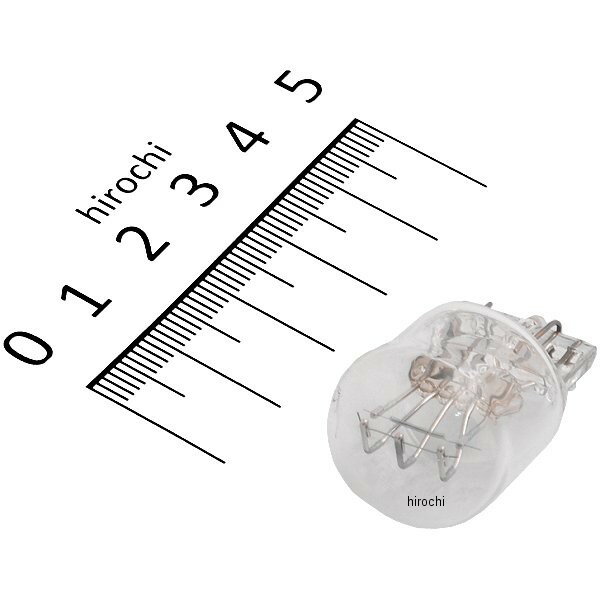 ҥ ϡ졼 ŷԾŹ㤨֡¨Ǽ NO.68 졼 STANLEY Х T20 12V18/5W 1 NO.068 HDŹפβǤʤ214ߤˤʤޤ