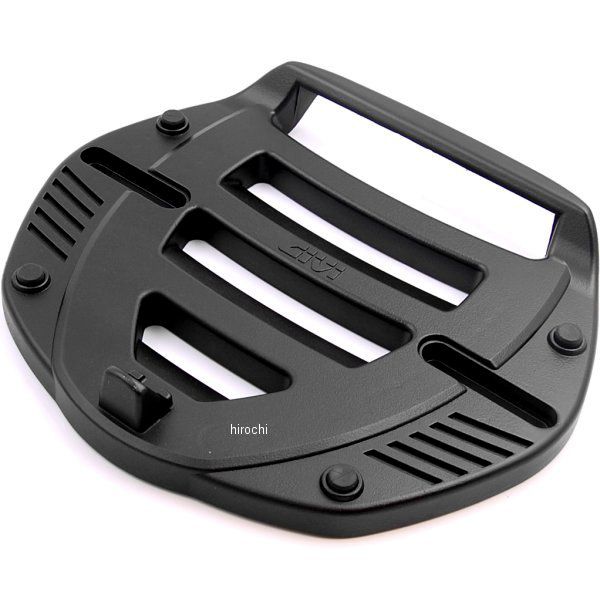 Other - 【メーカー在庫あり】 ジビ GIVI mmベース（35118） ベース単体Z340 95256 HD店