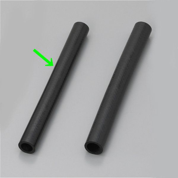 ڥ᡼߸ˤ ǥȥ ѥ饸ۡ 21 ȥ졼 300mm 73351 HDŹ