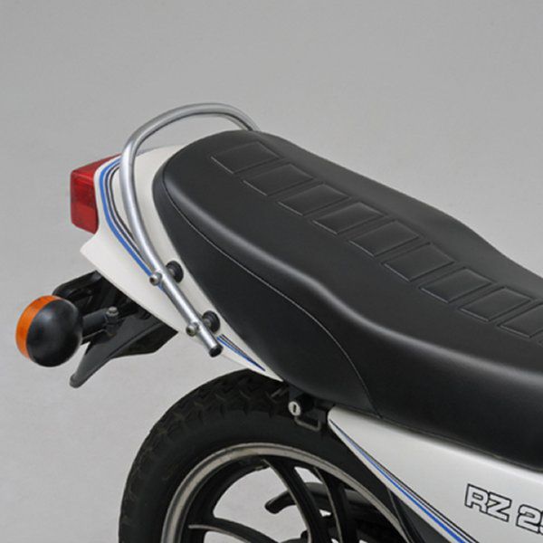 楽天市場】RZ(対応車種メーカーヤマハ)(シート|パーツ 楽天市場】RZ(対応車種メーカーヤマハ)(シート|パーツ