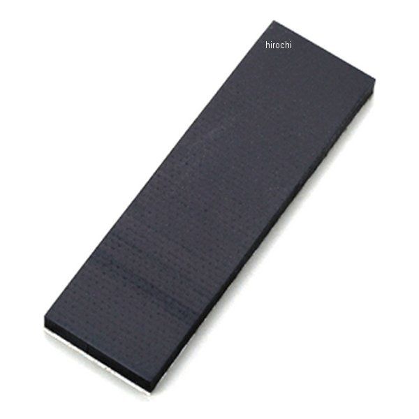 【メーカー在庫あり】 デイトナ ゴムイタサドルバックサポート補修 79102 HD店