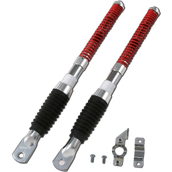 【メーカー在庫あり】 デイトナ インナーフォーク/ローダウンマルチ4Lモンキー 98900 HD店