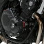 【メーカー在庫あり】 デイトナ エンジンプロテクター 14年 CB400SF 91459 HD店