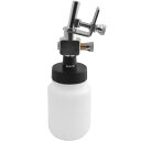 デイトナ ブレーキフルードリフィラー 汎用 250ml 91768 HD店