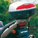 【メーカー在庫あり】 ジビ GIVI 436F モノラック用フィッティング 99年-04年 ZR-7 ZR-S 94051 HD店