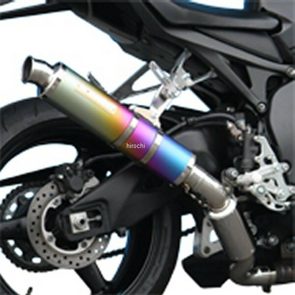 楽天市場】cbr1000rr マフラー モリワキの通販 楽天市場】cbr1000rr マフラー モリワキの通販