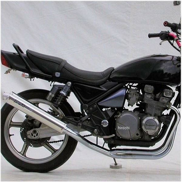 楽天市場】ゼファーχ rpm マフラーの通販 楽天市場】ゼファーχ rpm マフラーの通販