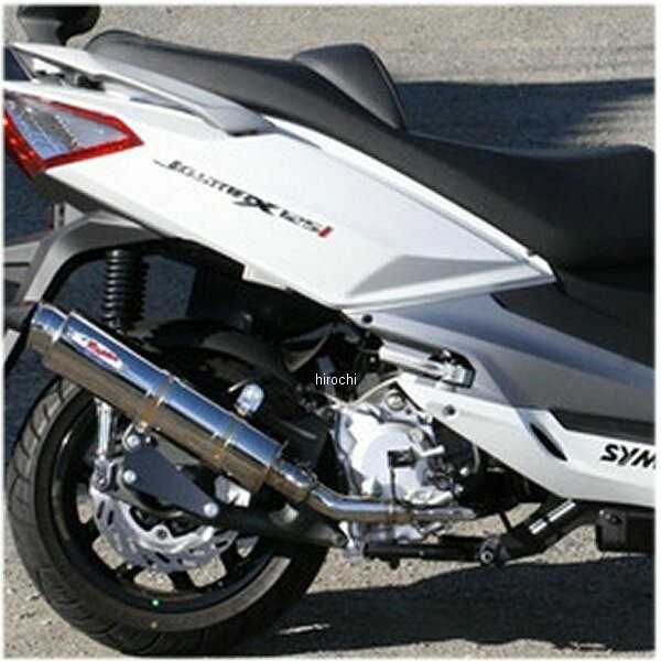 ԡ RPM ե륨 80D-RAPTOR JOYMAX125I LN12W-1 ƥ쥹 6046D HDŹ