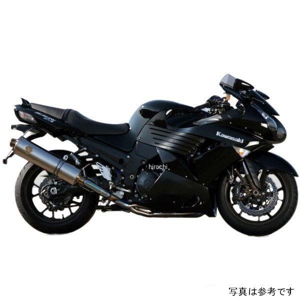 楽天市場】スリップオン zzr1400の通販 楽天市場】スリップオン zzr1400の通販