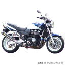 アールズギア r's gear フルエキゾースト ソニック用 リペアサイレンサー 04年以前 GSX1400 楕円チタン (デュアル用 右側) WS01-02OT-XR HD店