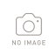 ヒロチー商事 ハーレー 楽天市場店で買える「【メーカー在庫あり】 スズキ純正 ガスケット,リ-ドバルブ 13156-13A00-H17」の画像です。価格は112円になります。