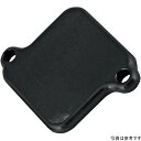 【USA在庫あり】 パワースタンドレーシング Powerstands エアインジェクション ブロックオフプレート 10年-12年 BMW S1000RR 093...