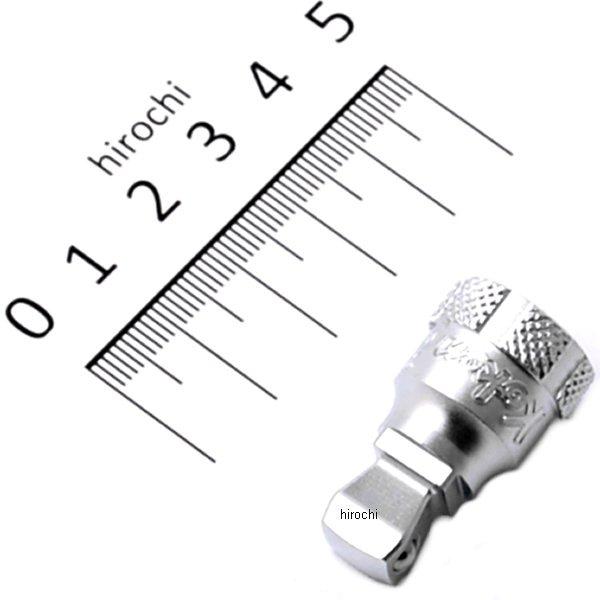 【メーカー在庫あり】 コーケン Ko-ken 3/8インチsq オフセットエクステンションバー 32mm 3763-32-KK ..