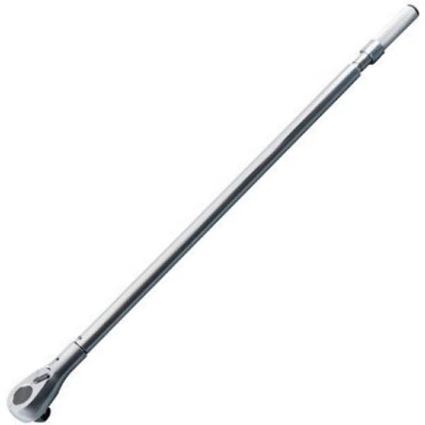 �ڥ᡼�����߸ˤ���� KTC ���Ե������� 25.4sq �ץ쥻�åȷ��ȥ륯���� 150-800N��m CMPB8008 HDŹ