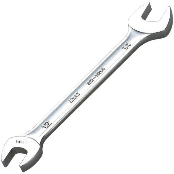 ڥ᡼߸ˤ KTC Ե ѥ (16mm/18mm) S2-1618-F-KC HDŹ