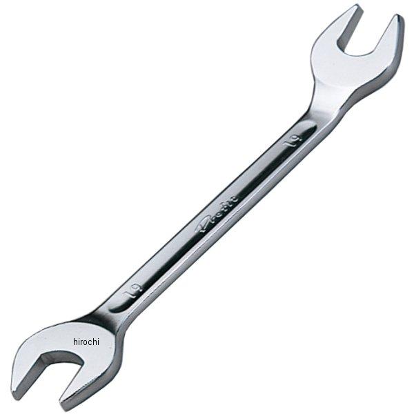 ڥ᡼߸ˤ KTC Ե ץեåȥġξѥ 19mm S30-19S-KC HDŹ