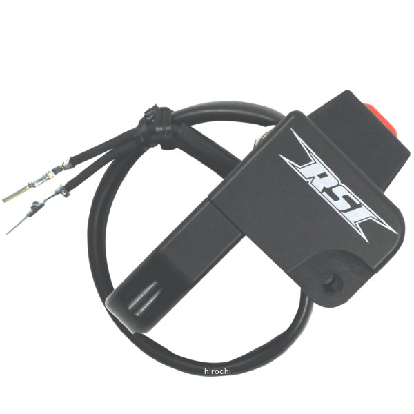 USA߸ˤ 졼å Race Shop åȥ ֥åå Ski-Doo 륹åͭ 0632-0730 HDŹ