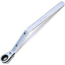 コーケン Ko-ken グロープラグ用ラチェットスパナ 12mm 144KM-12-KK HD店(4)