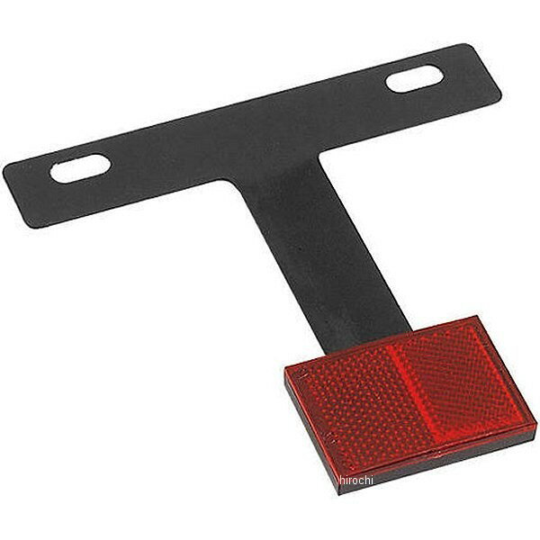 ポッシュ POSH 角型リフレクターキット 900090AK HD店