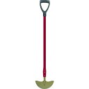 【メーカー在庫あり】 キンボシ(株) GS タ-フカッタ-Jr 4013 HD店