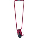 【メーカー在庫あり】 キンボシ(株) GS ローラーカッターDX(安全カバー付) 4020 HD店