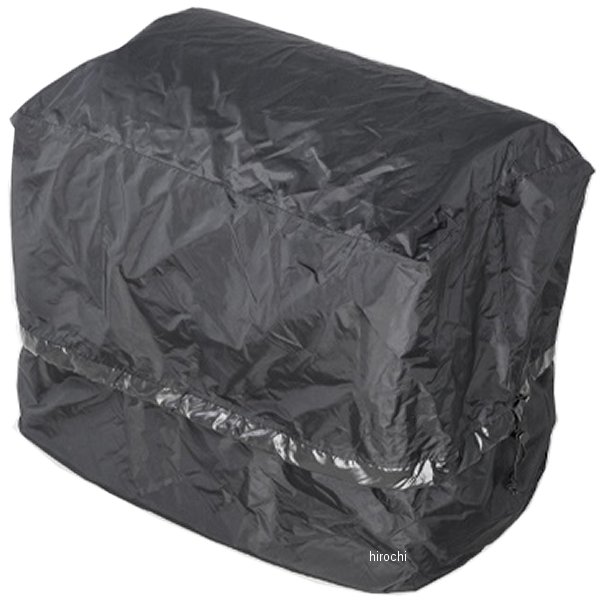 タナックス TANAX レインカバー MP-331 HD店