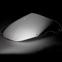 120461 アクリポイント ACRY-POINT スクリーン ストリート 95年-99年 TRX850 クリア 4580423290616 HD店