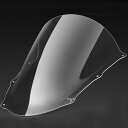 120310 アクリポイント ACRY-POINT スクリーン レーシング 15年以降 YZF-R1M クリア 4580423291330 HD店