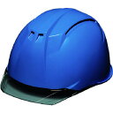 【メーカー在庫あり】 AA11EVOCHA6KPBS 透明バイザーヘルメット AA11EVO-C KP スカイブルー/スモーク AA11EVO-C-HA6-KP...