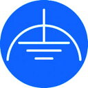 【メーカー在庫あり】 AAG6 (株)アイマーク IM アースラベルφ16 AAG-6 HD店